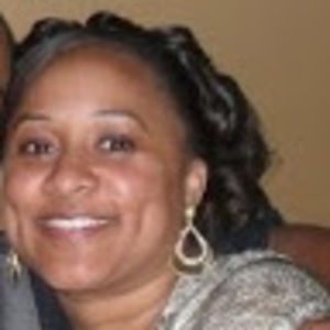 Meet your Posher, Serena